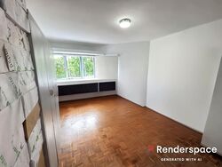 Ivory Heights (D22), Condominium #579393911